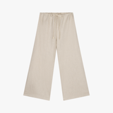 The Trouser | 01